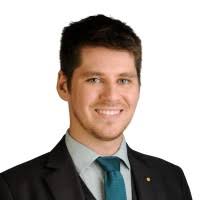 40+ "Sliter" profiles