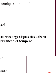 Https Pastel Archives Ouvertes Fr Tel 01306955 Document