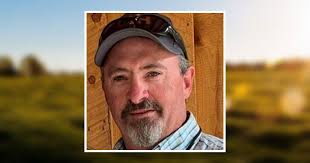 Donald Garges Dickson Obituary January 6, 2021