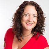 Reflections Counselling, Fareham