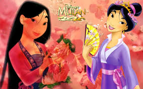Free Download Disney Princess Mulan Disney Princess Wallpaper 23743332 1440x900 For Your Desktop Mobile Tablet Explore 78 Mulan Wallpaper Mulan Background Mulan Wallpaper Mulan Wallpapers Huge trending collection of free desktop wallpaper and pretty backgrounds including galaxy wallpaper, minimalist wallpaper. free download disney princess mulan