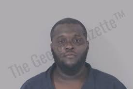 Lacy Curtis : https://thegeorgiagazette.com/lowndes/lacy-curtis-8/