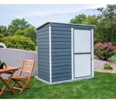 Beides sind nadelhölzer mit am besten, sie bestellen das garten gerätehaus und das pflegeöl zusammen, dann sind sie optimal für. Geratehaus Baugenehmigung Alle Infos Mygardenhome