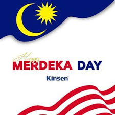 Lagu hari kebangsaan malaysia 2018. Sayangi Malaysiaku Happy Independence Day To All Malaysian Malaysia Har Happy Independence Happy Independence Day Independence Day