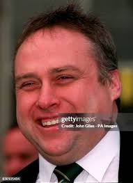 316 York Crown Court Stock Photos, High-Res Pictures, and Images