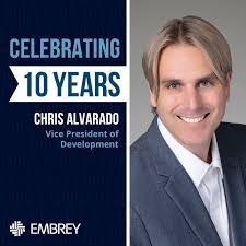 Richard Yankowski's Instagram, Twitter & Facebook