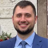 300+ "Remlinger" profiles