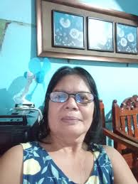 Great time today at the goodfellas with Robert Pou aka: Blue Eye  Persuation, djrv Raoul Vicente, Cynthia Rizzo Hazell, Manhattan Skyline  with Tony Danno freaturing my pal Barry Fetterman. I want to