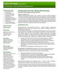 Interior Architect Resume Sample Jpg 638 825 Pixels Interior Design Resume Template Architect Resume Architect Resume Sample