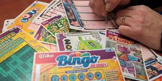 Bonjour, n'arrivant pas à vous joindre par téléphone (malgre mes nombreux essais), je souhaite avoir des renseignements sur l'achat d'action fdj en bourse. Privatisation De La Francaise Des Jeux Acheter Des Actions Est Ce Que Ca Vaut Le Coup