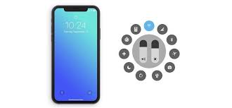 How To Install Ios 12 Beta For Free Without Developer Account Ios Development Beta