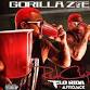 Gorilla Zoe event image