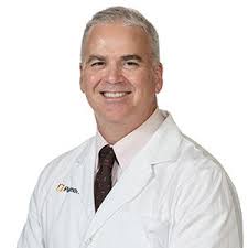 Christopher McElroy, MD, 465 N Belair Rd, Ste 2B, Evans, GA 30809, US