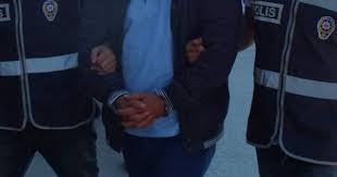 Https Www Bugunkuhaberler Com Panosundaki Pin