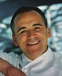 2024 ICE_NY Program Brochure_CVR.indd