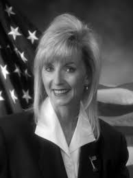 Oklahoma Agencies, Boards, and Commissions