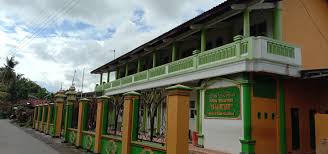 We did not find results for: Pp As Saami Aniy Pekalongan Home Facebook