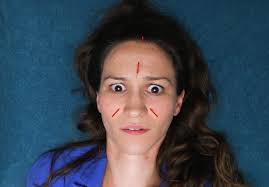 un)balanced: a web series