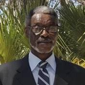 Georgetown Times Recent Obituaries: All of Georgetown Times's Recent  Obituaries