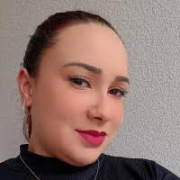 40+ "Eva Xavier" profiles