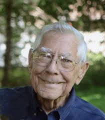 John "Jack" Henry Bigelow Obituary September 26, 2014