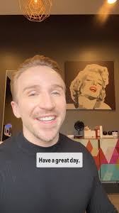 ✨ Let’s Talk about Botox/Dysport Treatment for the Masseters ✨ , When the  masseters are injected appropriately, it allows for both functional and  cosmetic improvements:, 1. Jawline Slimming , 2. ...