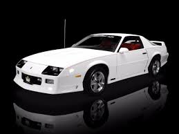 Image result for Arctic White 1991 Camaro