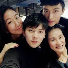 Jasper Chuang (@jachbss)