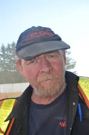 It is with a heavy heart that I advise that Tom Baynton has passed away  yesterday afternoon. His death was caused by lung cancer. Tom worked for us  for 36 years and