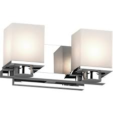 We did not find results for: Volume Lighting Sharyn 2 Light 8 In Chrome Indoor Bathroom Vanity Wall Sconce Or Wall Mount With Frosted Glass Square Rectangle Shades 1152 3 The Home Depot