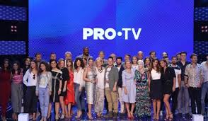 Protv international online gratis pe net. He Doesn T Have A Pro Tv Show Anymore Who Has Replaced The Moderator Now