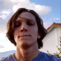 100+ "Miguel Angel Plata" profiles