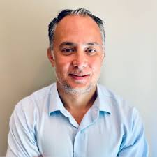 Charleshayleybell Charles Hayley Bell