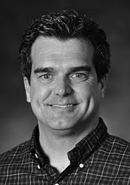 Phillip Robinette's Instagram, Twitter & Facebook