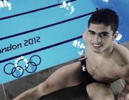 We did not find results for: Clavadista Ivan Garcia Va Por El Oro A Barranquilla 2018