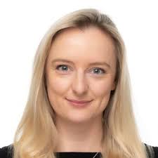 Ex-priest Chris Brain convicted of 17 counts of indecent assault