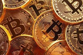 Bitcoin price change over the years. The History Of Bitcoin Investing Us News