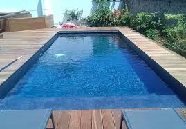 We did not find results for: Prix D Une Piscine Beton 8x4 Eau Libre