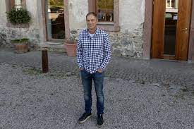 Firmeninformation karte nächstgelegene firmen meinung bearbeiten. Fliesen Dilger Weisstannenraum