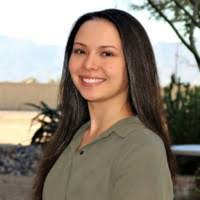 Sydney Peacock's Instagram, Twitter & Facebook