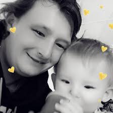 City to roleplay as a specific character?