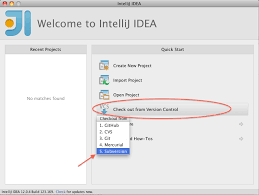 Eclipse of course gets things done, but not as fast, not as flawlessly, not as intelligently so let's say i want to see a class outline. Configure Idea New Jitsi