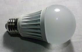 Future Light Bulbs To Have Thier Own Ip Addresses