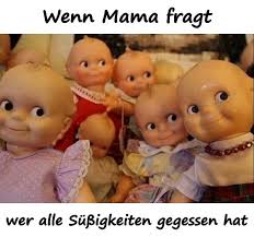 Lustige Spruche Lustige Bilder Ratsel Xdpedia De 887