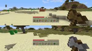 How to play split screen with other ps3 or ps4 players on minecraft. Playstation Minecraft 2 Player Cheaper Than Retail Price Buy Clothing Accessories And Lifestyle Products For Women Men