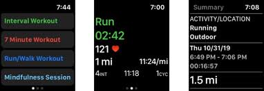 Check spelling or type a new query. Best Timer Apps For Apple Watch In 2021 Make Every Second Count Igeeksblog