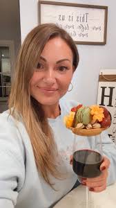 Need a idea for a small wedding my sons