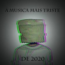 Enya.only time (subtitulada en español). A Musica Mais Triste De 2020 Single By Kode Spotify