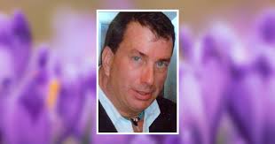 Michael D. Sisto Obituary