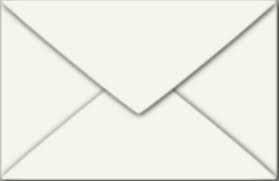 Download Closed Envelope Clip Art Free Vector In Open Office Drawing Svg Wikiclipart